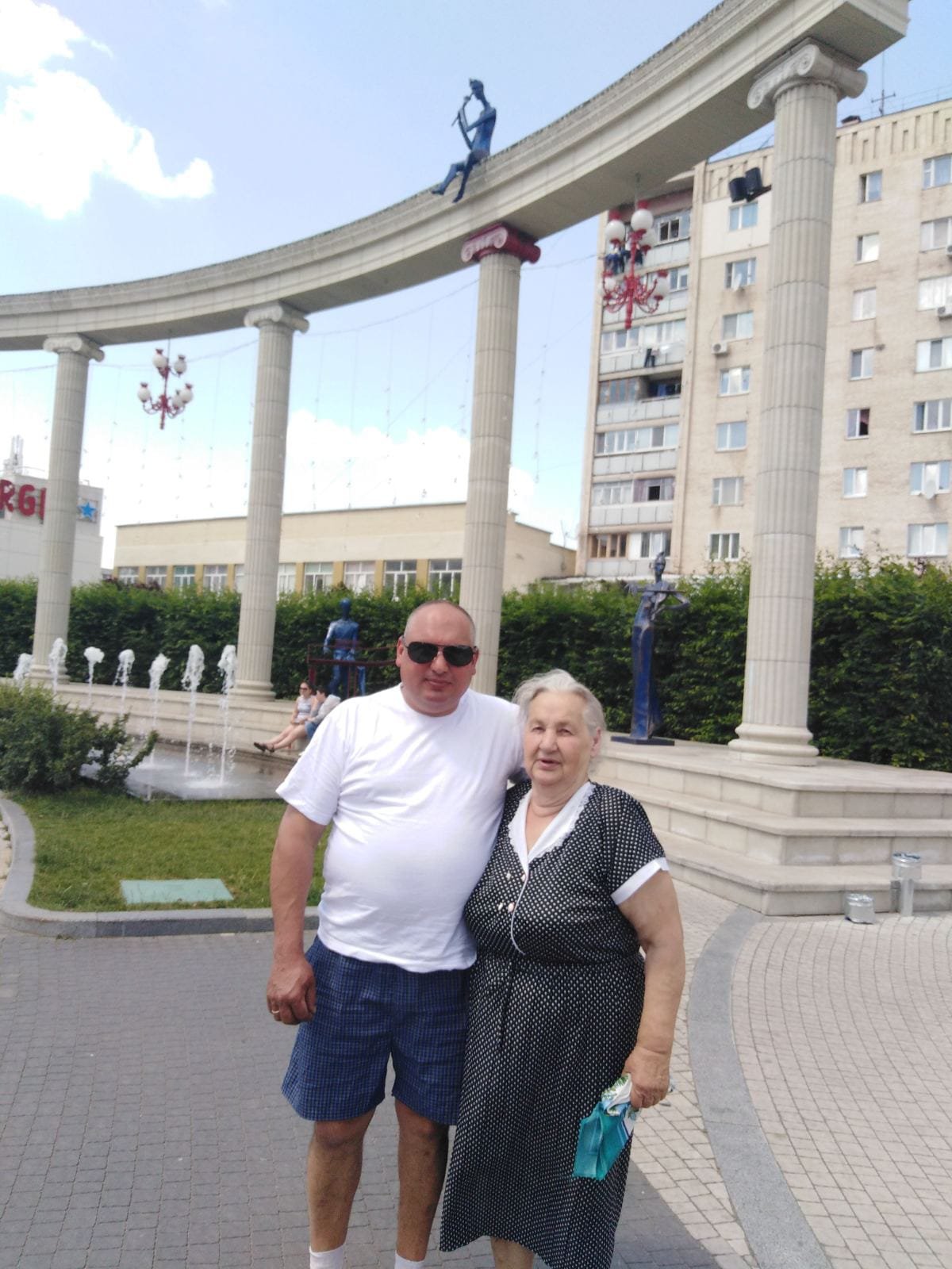 Додаткове фото 20